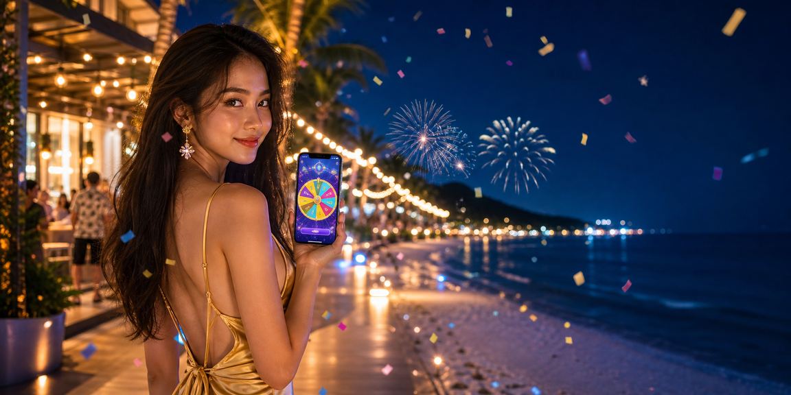 โปรโมชั่น g2g778 สำหรับนักเดิมพันไทย
