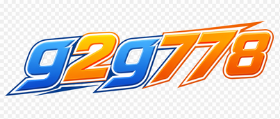 g2g778
